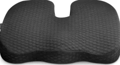 Ergonomisk sittkudde Kensington Premium Cool-Gel