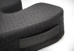 Ergonomisk sittkudde Kensington Premium Cool-Gel