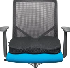 Ergonomisk sittkudde Kensington Premium Cool-Gel