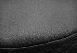Ergonomisk sittkudde Kensington Premium Cool-Gel