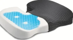 Ergonomisk sittkudde Kensington Premium Cool-Gel