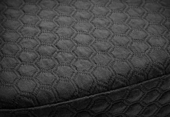Ergonomisk sittkudde Kensington Premium Cool-Gel