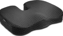 Ergonomisk sittkudde Kensington Premium Cool-Gel