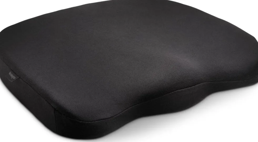 Ergonomisk Sittkudde med Memory Foam
