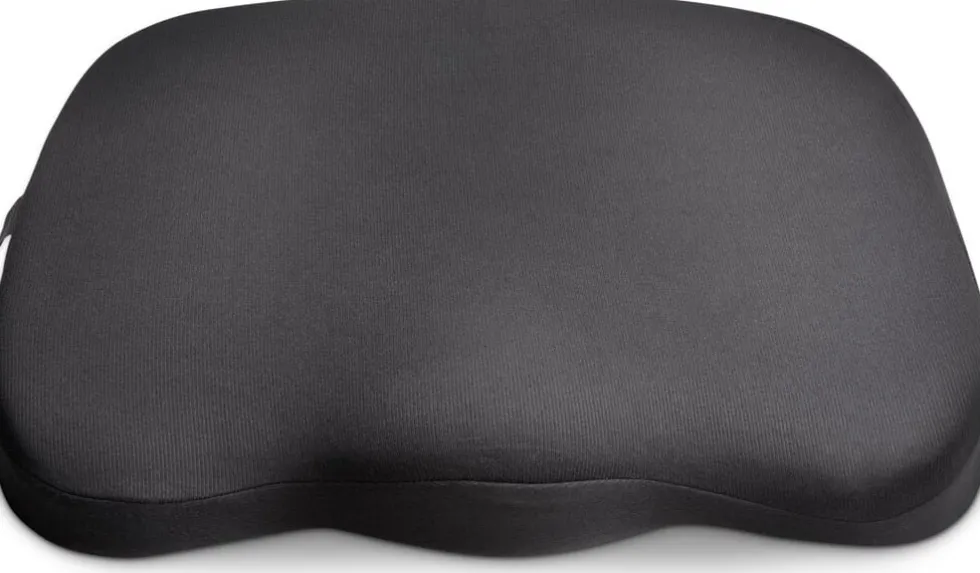 Ergonomisk Sittkudde med Memory Foam