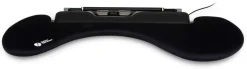 Ergoslider Plus+ black