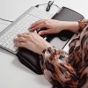 ErgoSlider Plus+ wrist rest tillbehör