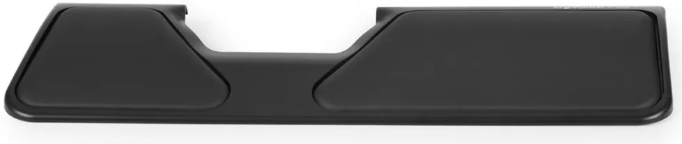ErgoSlider Plus+ wrist rest tillbehör