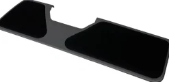 ErgoSlider Plus+ wrist rest tillbehör