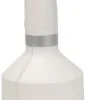 ErgoSpray ACTIVA uppladdningsbar 1L