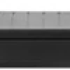 Ericsson Cradlepoint E400-5GE-GL - Trådlös router - WWAN 2.5GbE,