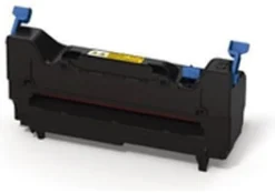 ES - C931/ES9431/9541 fuser unit 150K