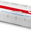 ES - ES9431/ES9541 toner black 38K