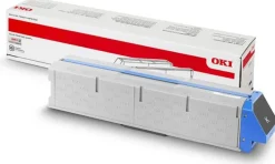 ES - ES9431/ES9541 toner black 38K