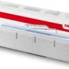 ES - ES9431/ES9541 toner cyan 38K