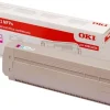 ES - ES8453/ES8473 toner magenta 10K