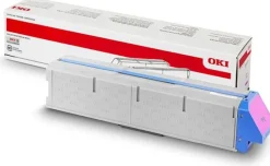 ES - ES9431/ES9541 toner magenta 38K