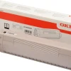 ES - ES8433 toner black