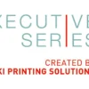 ES - ES5431/3452/5462 toner magenta ES5431/3452/5462 6K