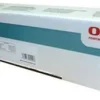 ES - ES6412 toner yellow