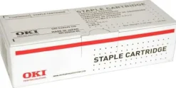ES - ES9465/9475/94xx/91xx Booklet staples 4x2000
