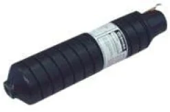 E-Studio 555 black toner