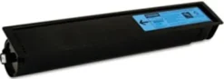e-Studio 2500 toner cyan T-FC35E-C