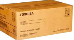e-Studio 2500 toner cyan T-FC35E-C