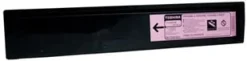 e-Studio 2500 toner magenta
