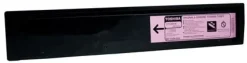 e-Studio 2500 toner magenta
