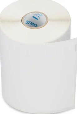 Etikett DYMO Frakt 102x210 mm 140/FP