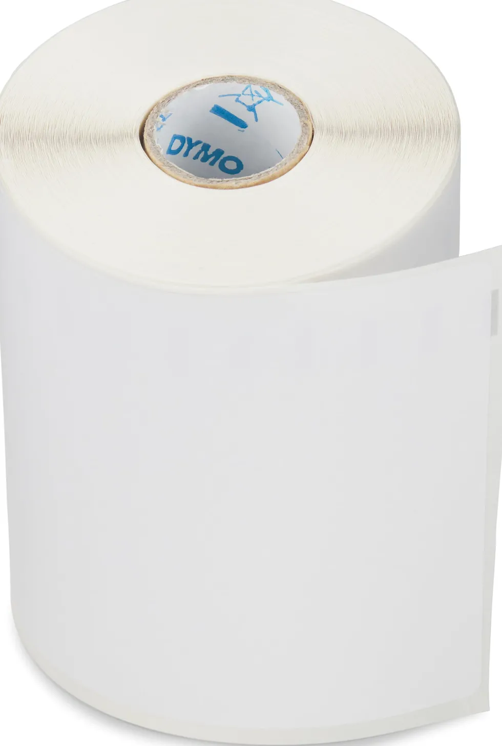 Etikett DYMO Frakt 102x210 mm 140/FP