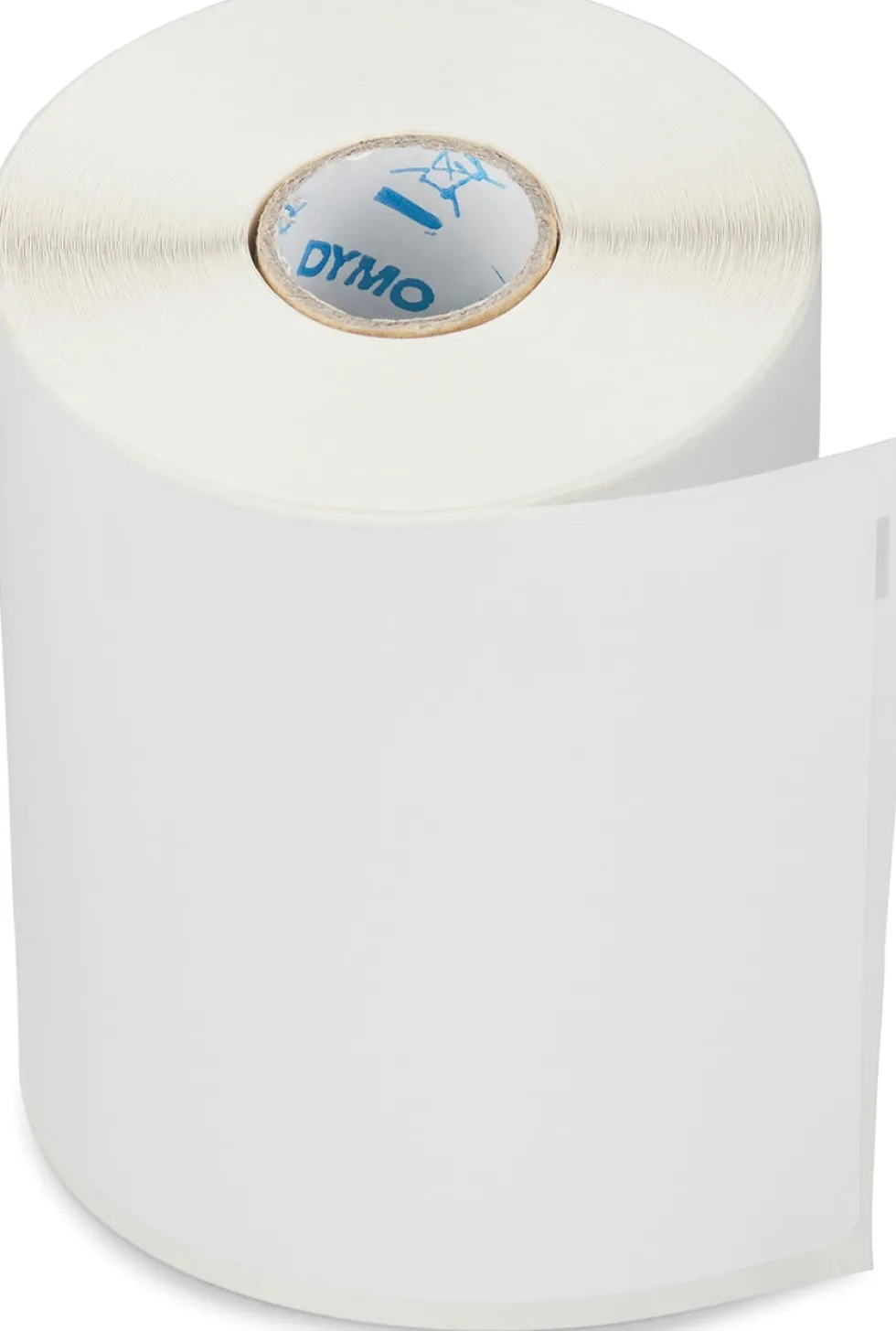 Etikett DYMO LW Frakt 102x210mm 6rl/krt