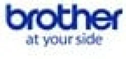 Etiketter BROTHER Adress Universal DK-11201, 90x29mm, 400/rl