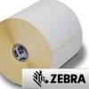 Etikett ZEBRA 51x102mm 16440/fp
