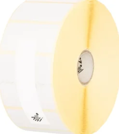 Etikett ZEBRA 51x102mm 16440/fp