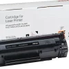 EVERYDAY Black Toner 83A, Standard Capacity