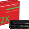 EVERYDAY Black Toner Remanufactured 312X, High Capacity