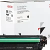 EVERYDAY Black Toner 507X, High Capacity