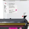 EVERYDAY Magenta Toner Remanufactured 651A 650A 307A, Standa