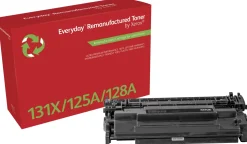 EVERYDAY Remanufactured Toner 131X, High Capacity
