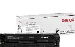 EVERYDAY Remanufactured Toner 131X, High Capacity