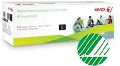 EVERYDAY Remanufactured Toner 508A, Standard Capacity