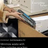 EVERYDAY Yellow Toner replaces Brother TN247Y, High Capacity