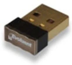 Evoluent USB receiver