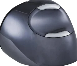 Evoluent VerticalMouse D wireless Medium