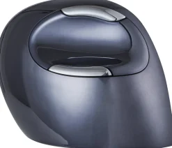 Evoluent VerticalMouse D wireless Medium