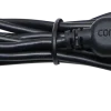 Extender USB Cable