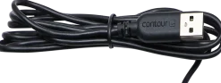 Extender USB Cable