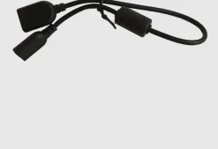 Extender USB Cable